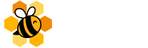 La Colmena