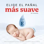 prueba panales 2 - Imagen 3