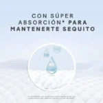 prueba panales 2 - Imagen 2
